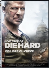 Picture of Live Free or Die Hard