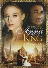 Picture of Anna And The King (Bilingual)