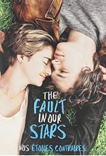 Picture of The Fault in Our Stars (Bilingual)