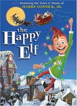 Picture of Happy Elf, The