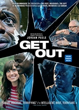 Picture of Get Out (Sous-titres français)