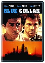 Picture of Blue Collar