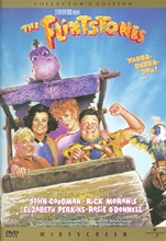 Picture of The Flintstones: Collector's Edition (Widescreen) (Bilingual)