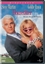 Picture of Housesitter (Widescreen) (Bilingual)