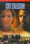 Picture of Cry Freedom (Widescreen) (Bilingual)