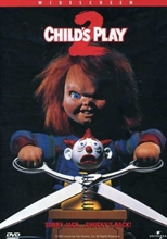 Picture of Child's Play 2 (Widescreen) (Bilingual)