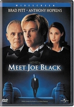 Picture of Meet Joe Black (Bilingual)