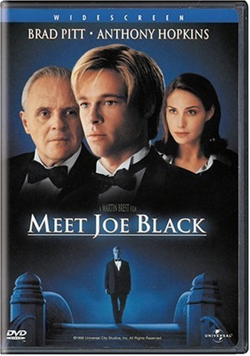 Picture of Meet Joe Black (Bilingual)