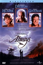 Picture of Always (Widescreen) (Version française)