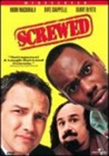 Picture of Screwed (Widescreen)