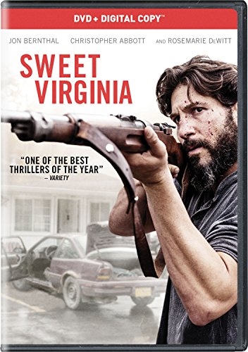 Picture of Sweet Virginia