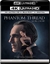 Picture of Phantom Thread [4K Ultra HD + Blu-ray]