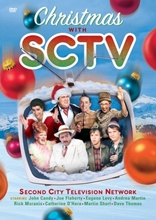 Picture of SCTV: Christmas with SCTV