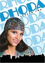 Picture of Rhoda S2