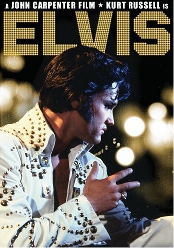 Picture of Elvis