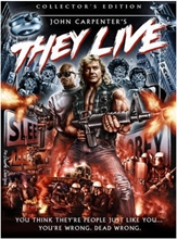 Picture of They Live