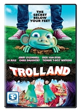 Picture of Trolland