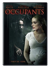 Picture of Occupants