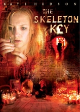 Picture of The Skeleton Key (Widescreen) (Bilingual)