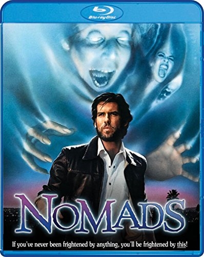 Picture of Nomads [Blu-ray]