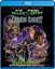 Picture of Tales From The Crypt Presents: Demon Knight: Collector's Edition [Blu-Ray]