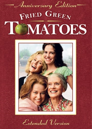 Picture of Fried Green Tomatoes (Sous-titres français)