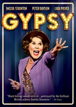 Picture of Gypsy