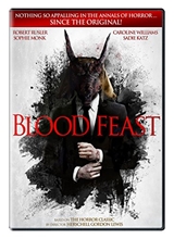 Picture of Blood Feast