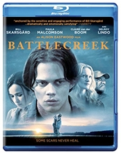 Picture of Battlecreek [Blu-ray]