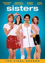 Picture of Sisters: The Final Season