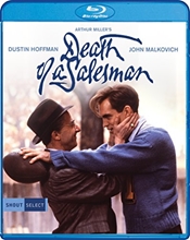 Picture of Death Of A Salesman [Blu-ray]