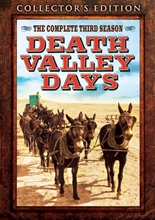 Picture of Death Valley Days: Season 3