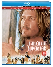 Picture of Jesus Christ Superstar [Blu-ray] (Bilingual)