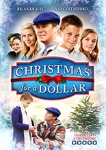 Picture of Christmas for a Dollar