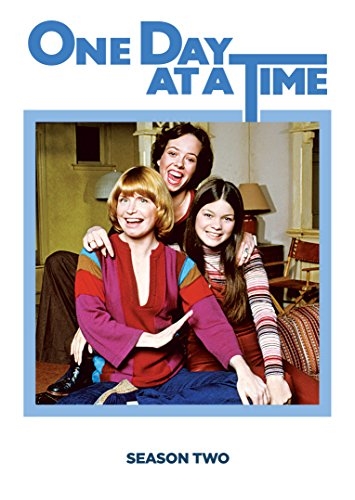 Picture of One Day at a Time: Season Two