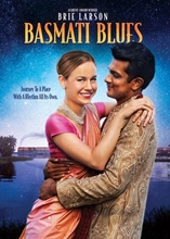 Picture of Basmati Blues