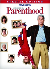 Picture of Parenthood (Special Edition) (Bilingual)