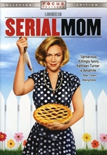 Picture of Serial Mom
