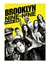 Picture of Brooklyn Nine-Nine: Season One