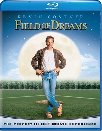 Picture of Field of Dreams [Blu-ray]