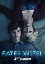 Picture of Bates Motel: Season 2