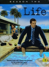 Picture of Life: Season 2