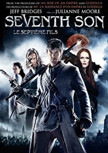 Picture of Seventh Son