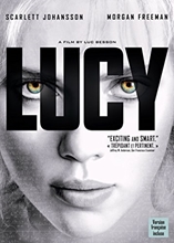 Picture of Lucy (Sous-titres français)