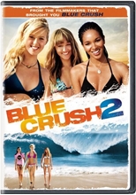 Picture of Blue Crush 2 (Bilingual)