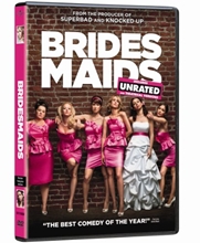 Picture of Bridesmaids