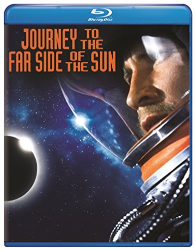 Picture of Journey to the Far Side of the Sun [Blu-ray] (Sous-titres français)