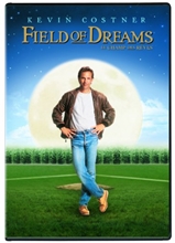 Picture of Field of Dreams (1989) (Bilingual)