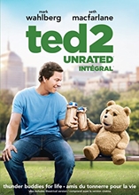 Picture of Ted 2