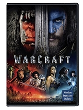 Picture of Warcraft